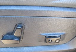 2017 Ram 2500 - Image 56