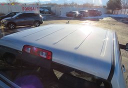 2017 Ram 2500 - Image 14