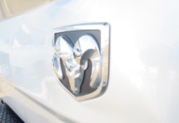 2017 Ram 2500 - Image 24