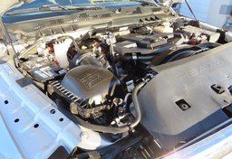 2017 Ram 2500 - Image 61