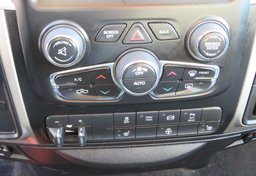 2017 Ram 2500 - Image 48