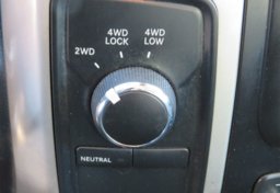 2017 Ram 2500 - Image 52