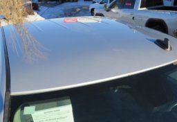 2017 Ram 2500 - Image 11