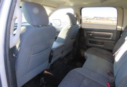 2017 Ram 2500 - Image 38