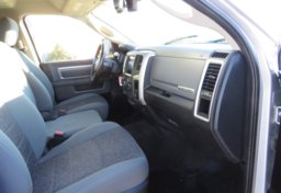 2017 Ram 2500 - Image 28