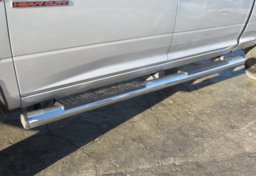 2017 Ram 2500 - Image 27