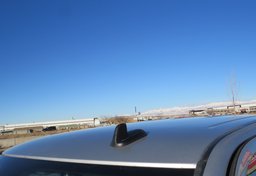 2017 Ram 2500 - Image 12