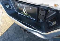 2017 Ram 2500 - Image 20