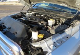 2017 Ram 2500 - Image 62