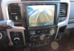 2017 Ram 2500 - Image 46