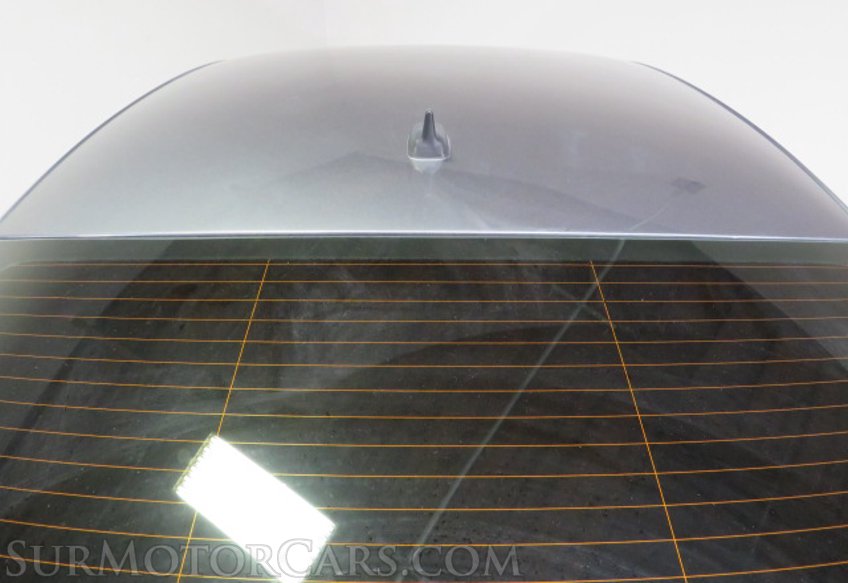 2021 Volkswagen Passat - Image 15