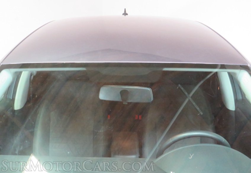 2021 Volkswagen Passat - Image 13