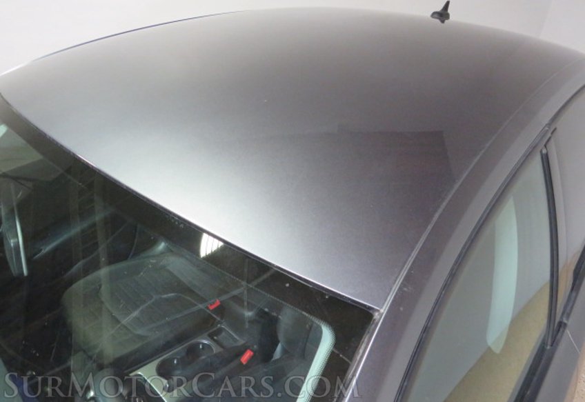 2021 Volkswagen Passat - Image 14