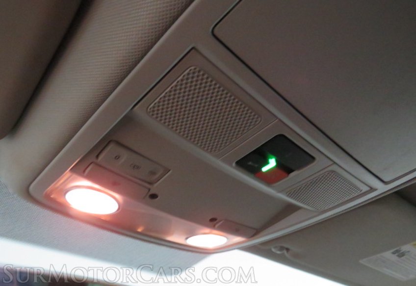 2021 Volkswagen Passat - Image 35