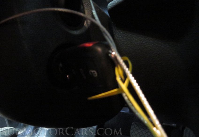 2021 Volkswagen Passat - Image 39