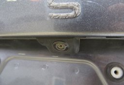 2021 Volkswagen Passat - Image 17