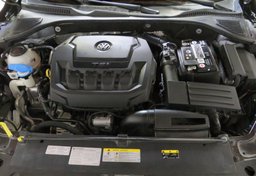 2021 Volkswagen Passat - Image 47