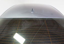 2021 Volkswagen Passat - Image 15