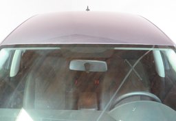 2021 Volkswagen Passat - Image 13