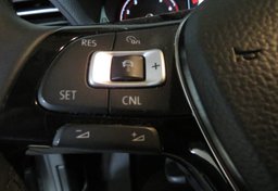 2021 Volkswagen Passat - Image 43