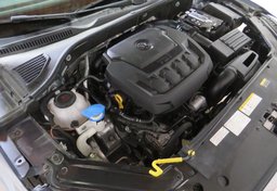 2021 Volkswagen Passat - Image 46