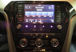 2021 Volkswagen Passat - Image 37