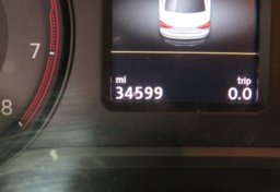 2021 Volkswagen Passat - Image 44