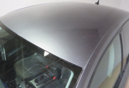 2021 Volkswagen Passat - Image 14