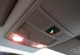 2021 Volkswagen Passat - Image 35