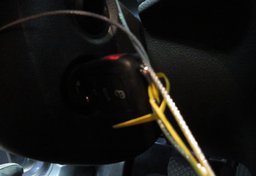 2021 Volkswagen Passat - Image 39