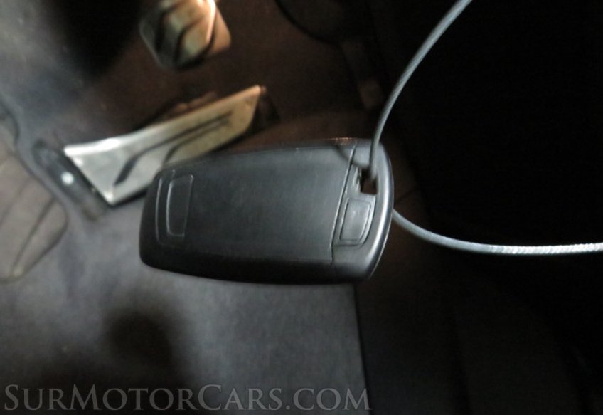 2016 BMW M4 - Image 51