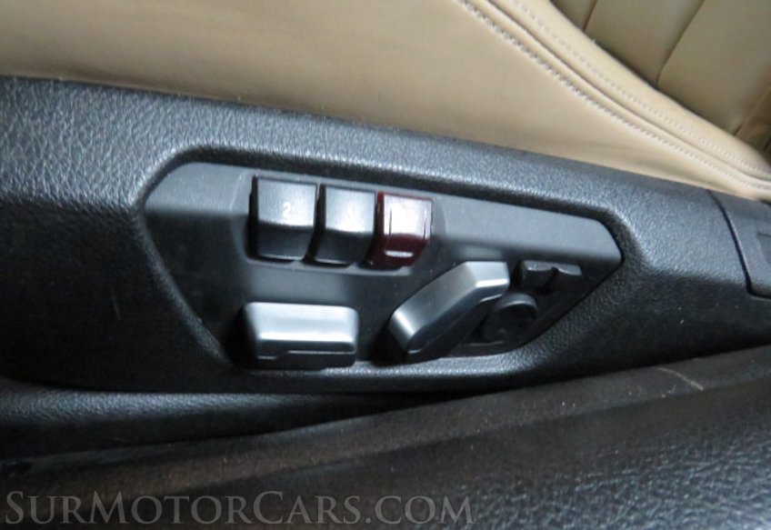 2016 BMW M4 - Image 49