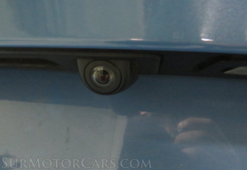 2016 BMW M4 - Image 40