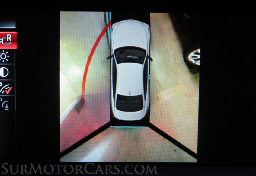 2016 BMW M4 - Image 22