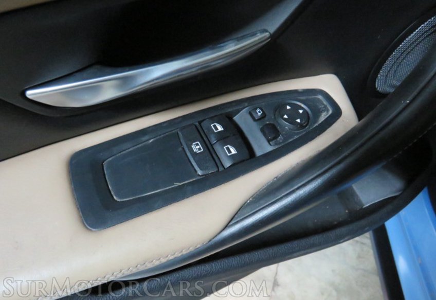 2016 BMW M4 - Image 47