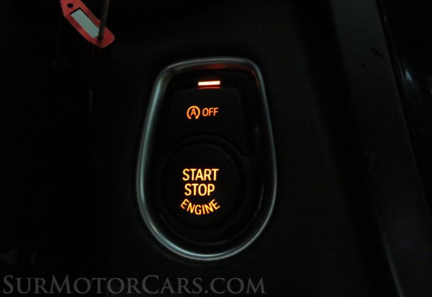 2016 BMW M4 - Image 15