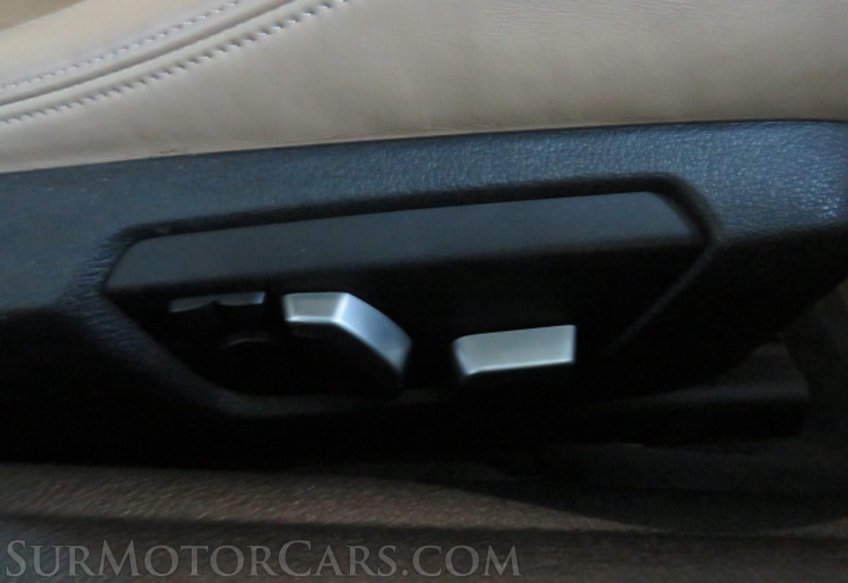 2016 BMW M4 - Image 35