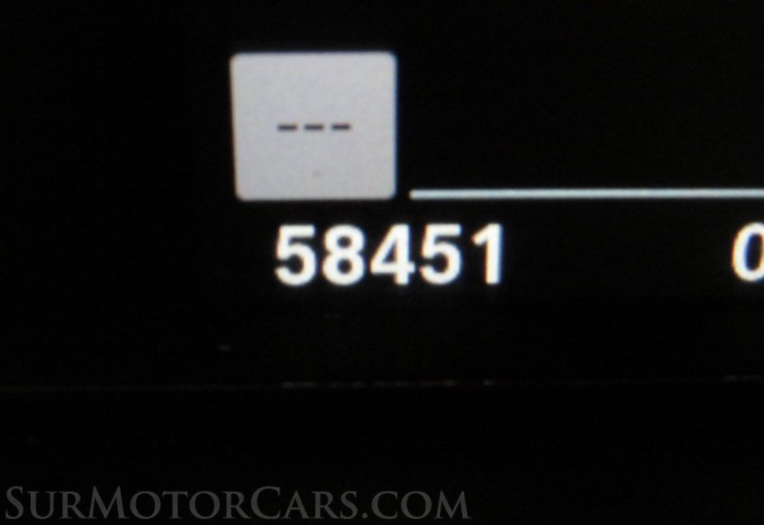 2016 BMW M4 - Image 18