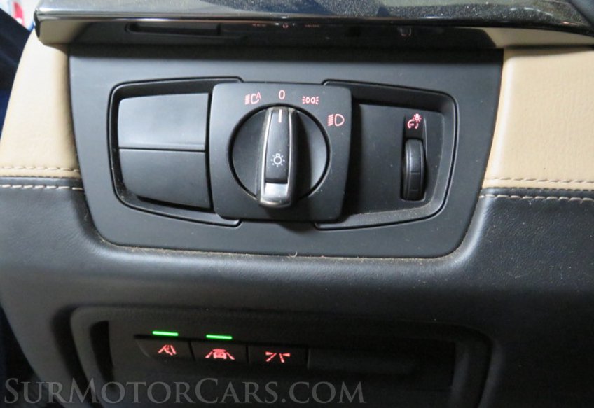 2016 BMW M4 - Image 53