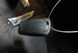 2016 BMW M4 - Image 51