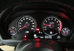 2016 BMW M4 - Image 19