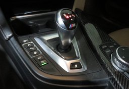 2016 BMW M4 - Image 16