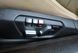 2016 BMW M4 - Image 49