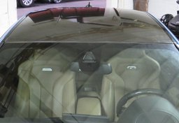 2016 BMW M4 - Image 29