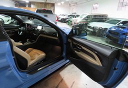 2016 BMW M4 - Image 38