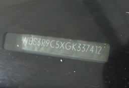 2016 BMW M4 - Image 31