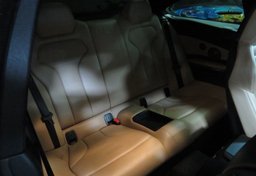 2016 BMW M4 - Image 36