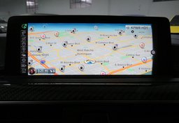 2016 BMW M4 - Image 14