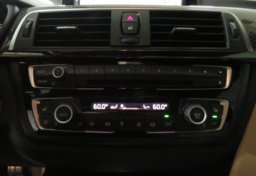 2016 BMW M4 - Image 50