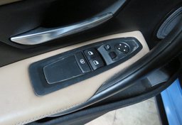 2016 BMW M4 - Image 47